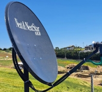 Ba�kent Uydu Servisi